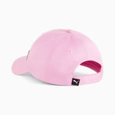 Puma pet metal cat volwassenen gemarteld